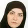 دکتر فرشته کیخائی