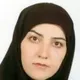 دکتر فرشته کیخائی