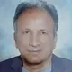 دکتر اکبر واعظی جزئی