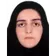 دکتر زهره رئیسیان