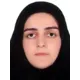 دکتر زهره رئیسیان