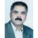 دکتر فرهاد دهقانی تفتی