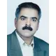 دکتر فرهاد دهقانی تفتی