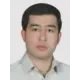 دکتر مهدی گراوندی