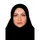 دکتر آرمنوش اواک قهرمانی