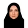 دکتر آرمنوش اواک قهرمانی