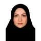 دکتر آرمنوش اواک قهرمانی