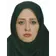 دکتر فاطمه یعقوب