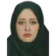 دکتر فاطمه یعقوب
