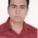 دکتر مهبد بابائی