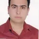 دکتر مهبد بابائی