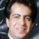 دکتر مسعود حیدرنیا