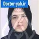 دکتر سیما اعلمی هرندی