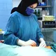 مریم رضایی تبار
