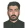 دکتر امیررضا عطائی سعیدی