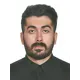 دکتر امیررضا عطائی سعیدی