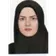 دکتر فاطمه احمدی