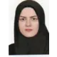 دکتر فاطمه احمدی