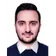 دکتر آرش نوروزی