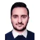 دکتر آرش نوروزی