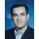 دکتر شاپور گتوئی زاده