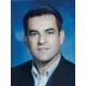 دکتر شاپور گتوئی زاده