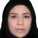 دکتر الهام اسدی