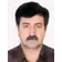 دکتر حمید سیفی