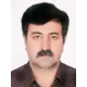 دکتر حمید سیفی
