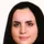 دکتر میترا جلوداری