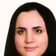 دکتر میترا جلوداری