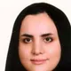 دکتر میترا جلوداری