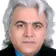 دکتر نادر مبرزی