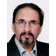 دکتر هوشنگ محمدصالحی