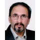 دکتر هوشنگ محمدصالحی