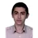 دکتر حسام رومی