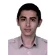 دکتر حسام رومی