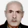 دکتر جمیل برتری