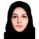 دکتر نیلوفر پیرهادی
