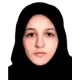 دکتر نیلوفر پیرهادی