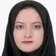 دکتر منیره سادات مجتبوی