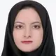 دکتر منیره سادات مجتبوی