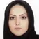 دکتر سیما بحیرائی