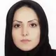 دکتر سیما بحیرائی