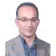 دکتر ایوب قاضی
