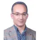 دکتر ایوب قاضی