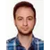 دکتر امیر تک دهقان