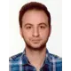 دکتر امیر تک دهقان