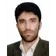 دکتر هادی رحیمی احمدآبادی