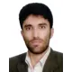 دکتر هادی رحیمی احمدآبادی